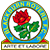 Blackburn Rovers m88