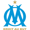 Olympique_de_Marseille_(V)