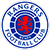 Rangers_FC m88
