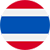 Thailand_U23 m88
